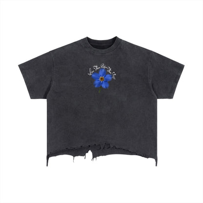 L&M Before it’s too late T-Shirt