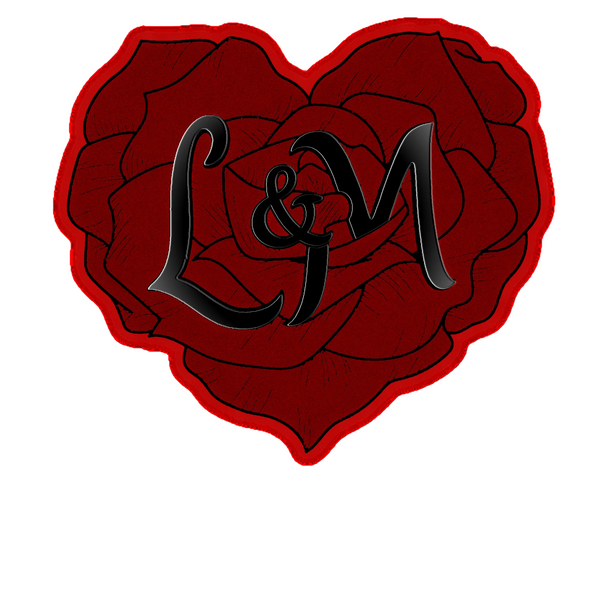 L&M